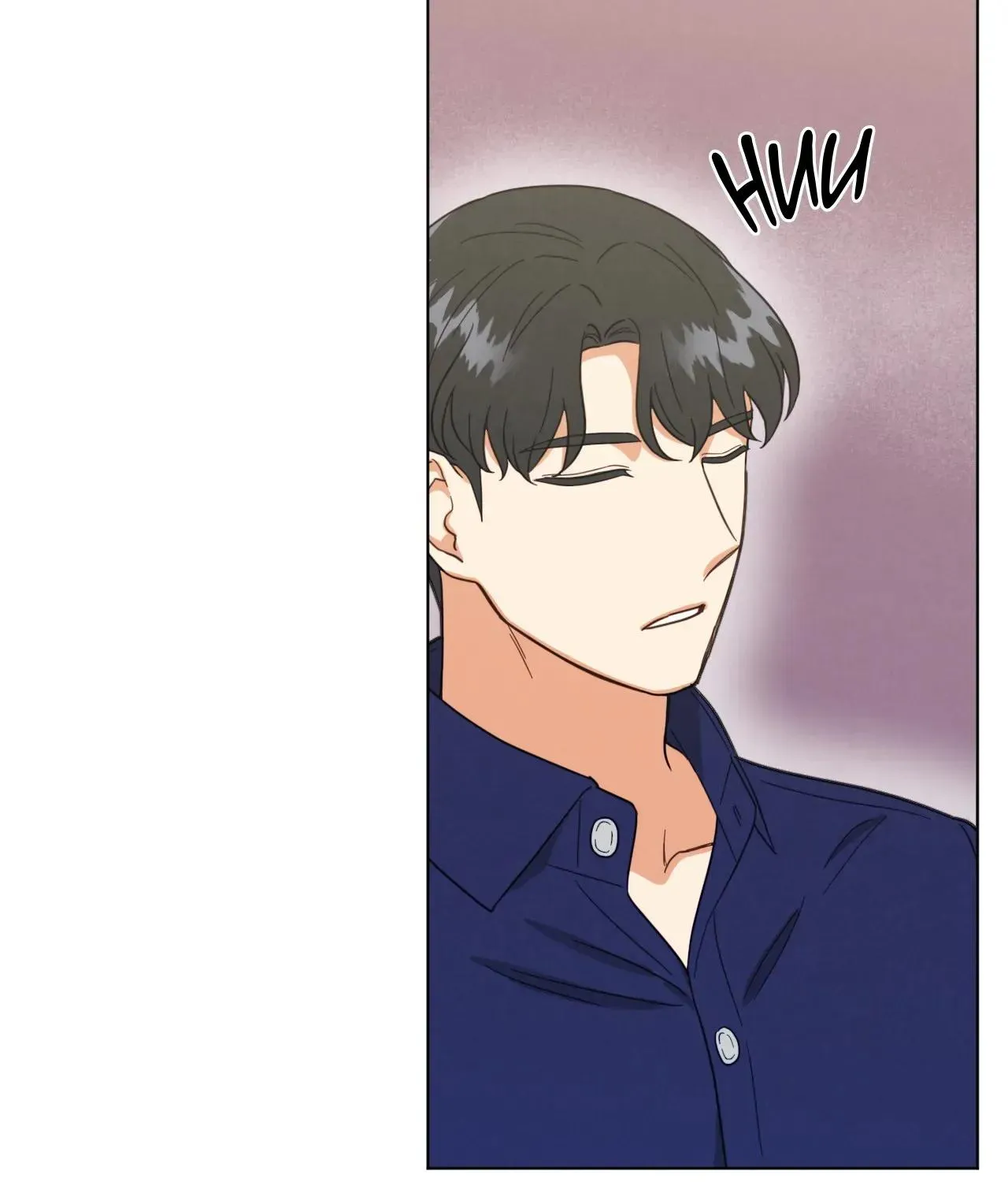 Abnormal Rommate Chapter 73 page 20 - 