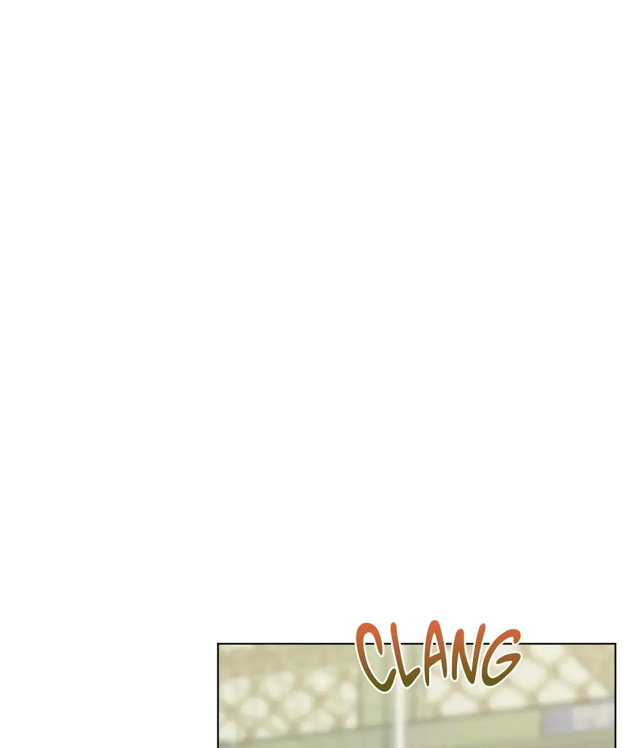 Abnormal Rommate Chapter 73 page 3 - 