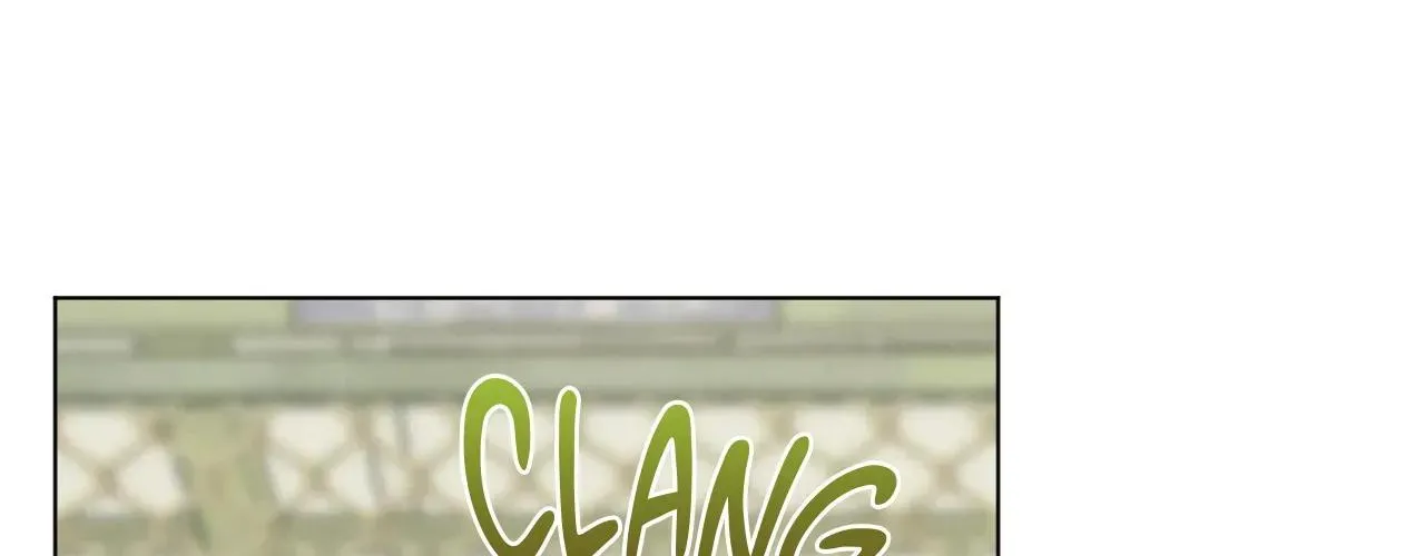Abnormal Rommate Chapter 73 page 21 - 