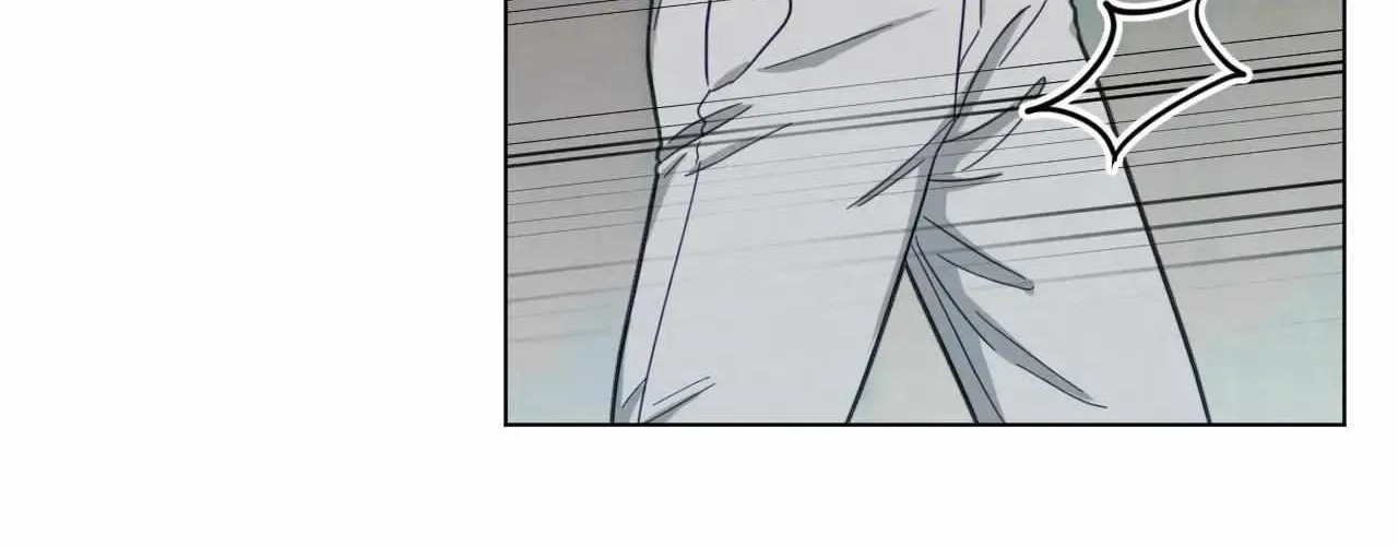 Abnormal Rommate Chapter 73 page 25 - 