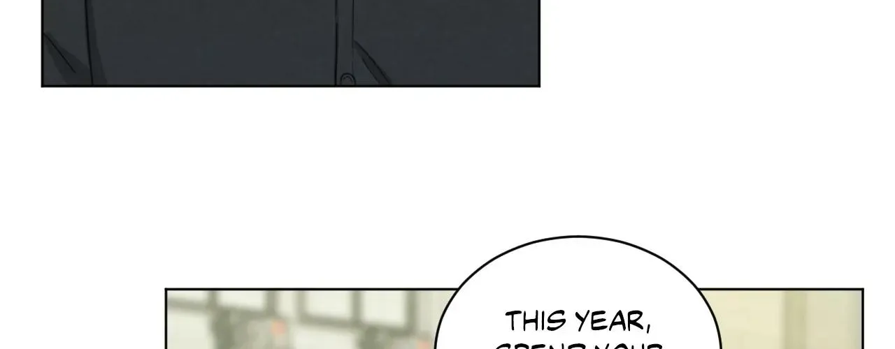 Abnormal Rommate Chapter 73 page 30 - 