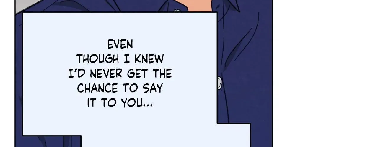 Abnormal Rommate Chapter 73 page 34 - 