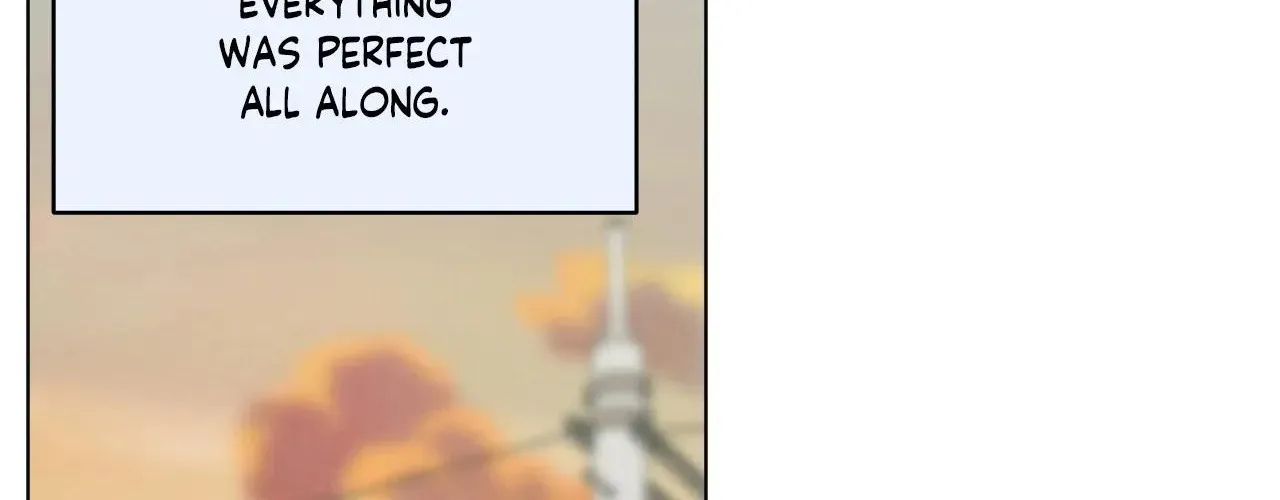 Abnormal Rommate Chapter 73 page 38 - 