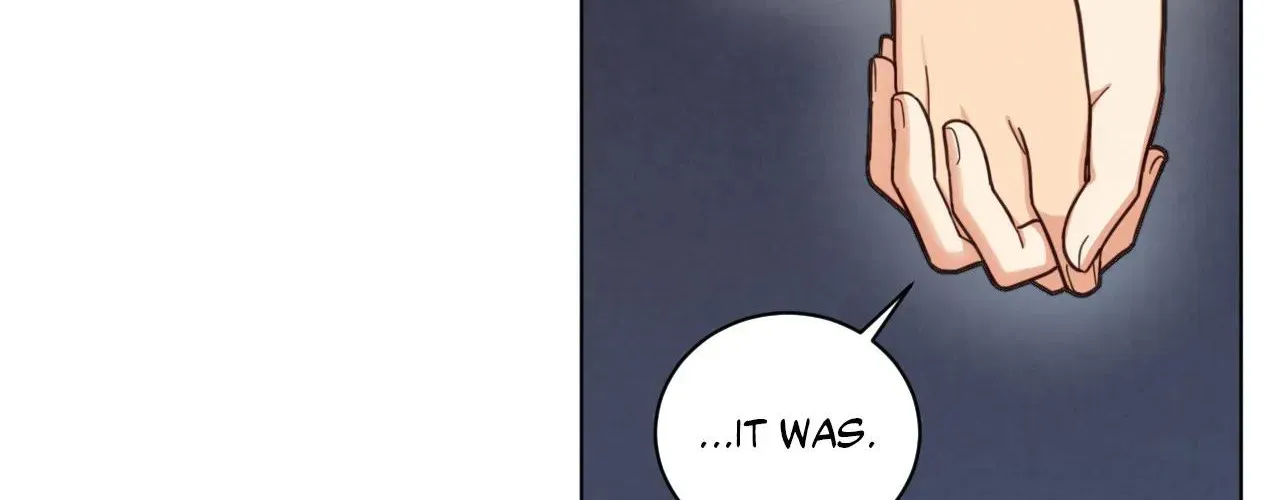 Abnormal Rommate Chapter 73 page 44 - 