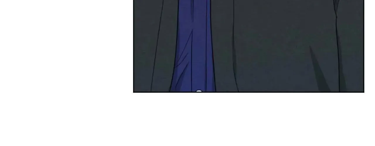 Abnormal Rommate Chapter 73 page 49 - 