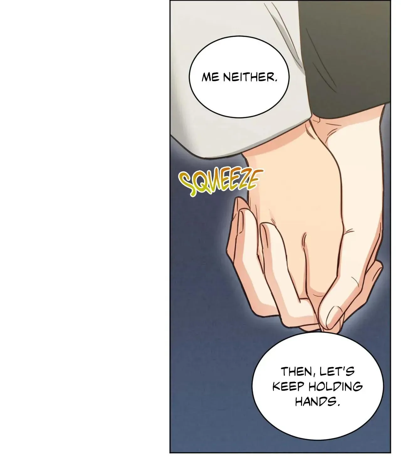 Abnormal Rommate Chapter 73 page 52 - 