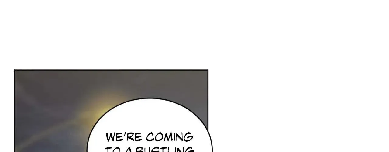 Abnormal Rommate Chapter 73 page 53 - 