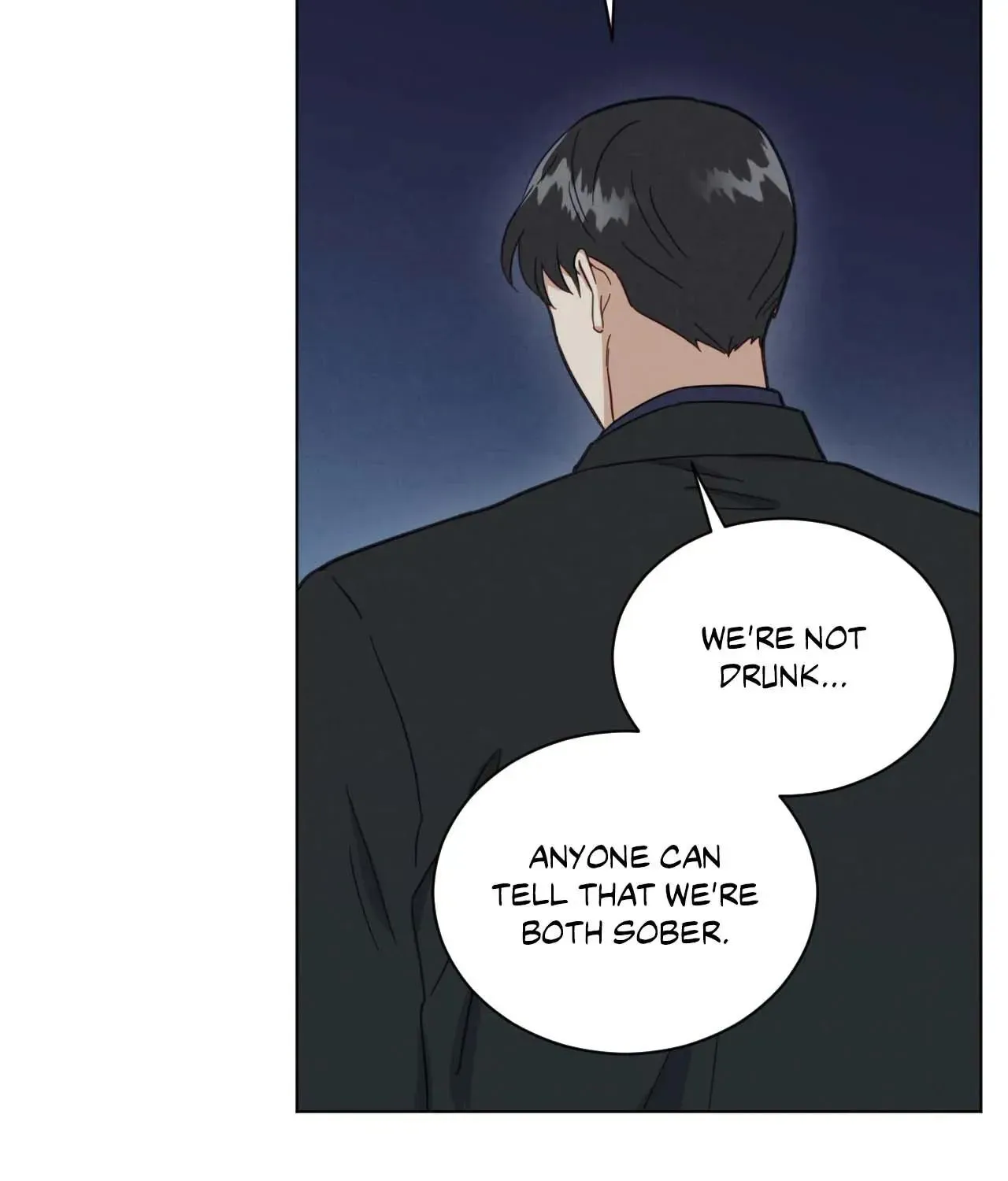 Abnormal Rommate Chapter 73 page 56 - 
