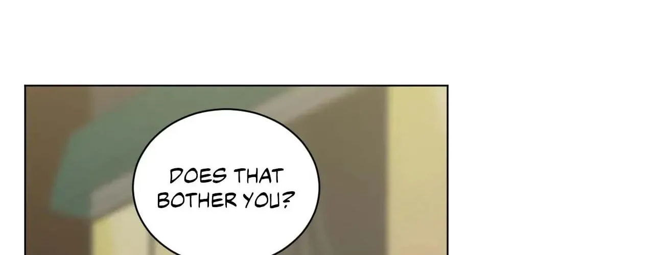 Abnormal Rommate Chapter 73 page 57 - 