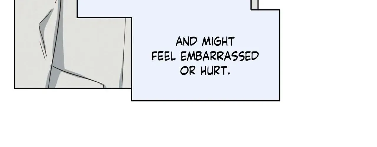 Abnormal Rommate Chapter 73 page 59 - 
