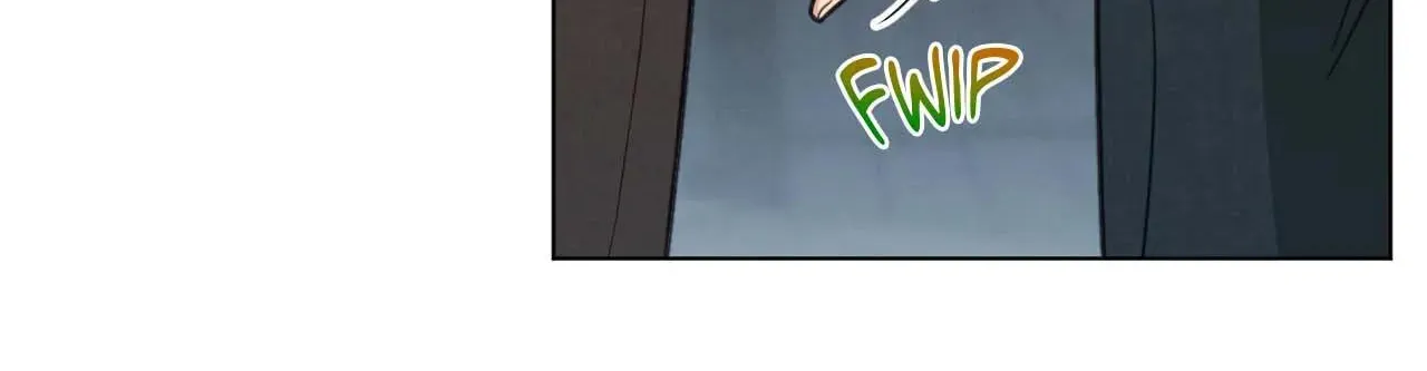 Abnormal Rommate Chapter 73 page 61 - 