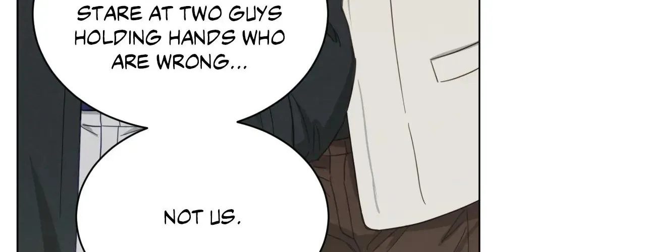 Abnormal Rommate Chapter 73 page 63 - 