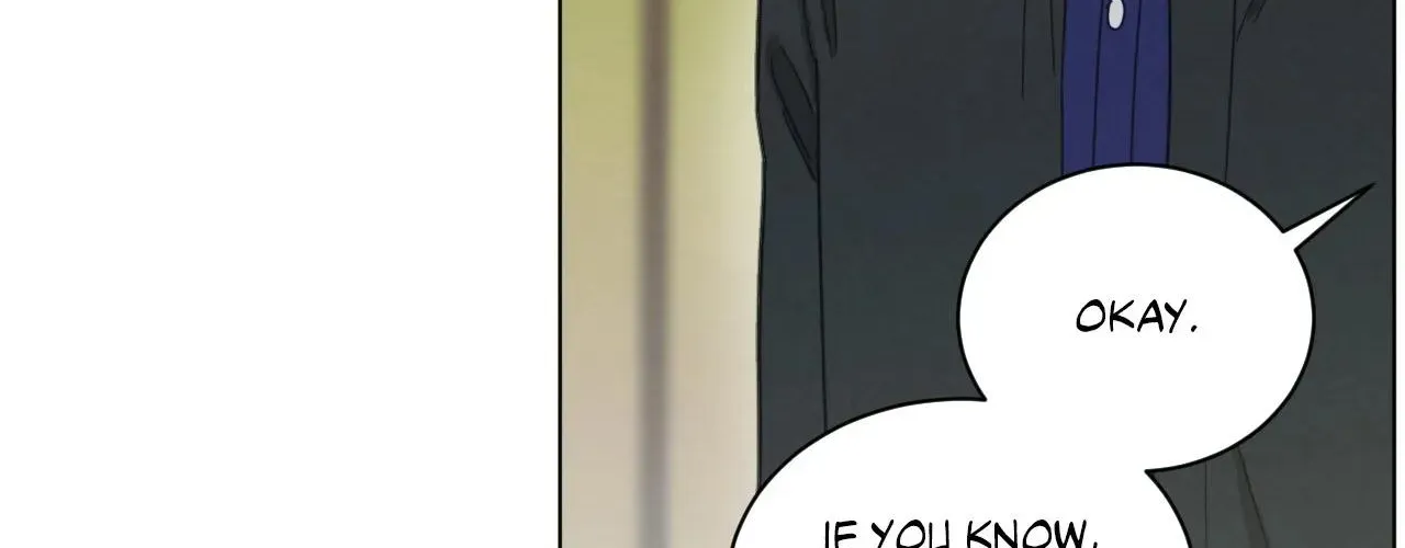 Abnormal Rommate Chapter 73 page 65 - 