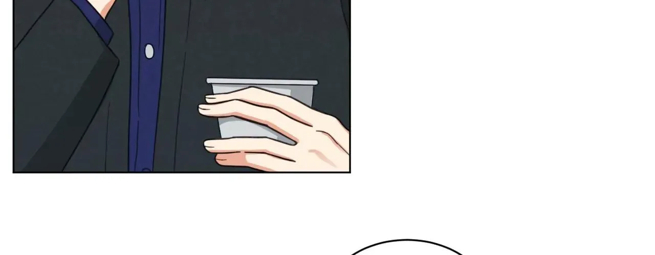 Abnormal Rommate Chapter 73 page 71 - 