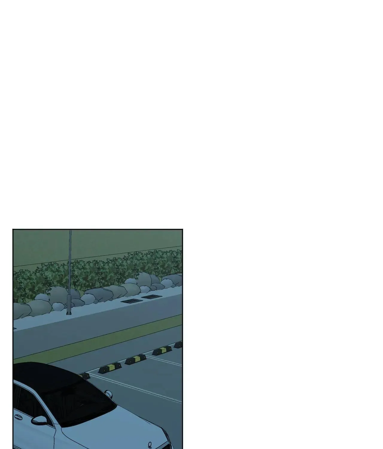 Abnormal Rommate Chapter 73 page 77 - 