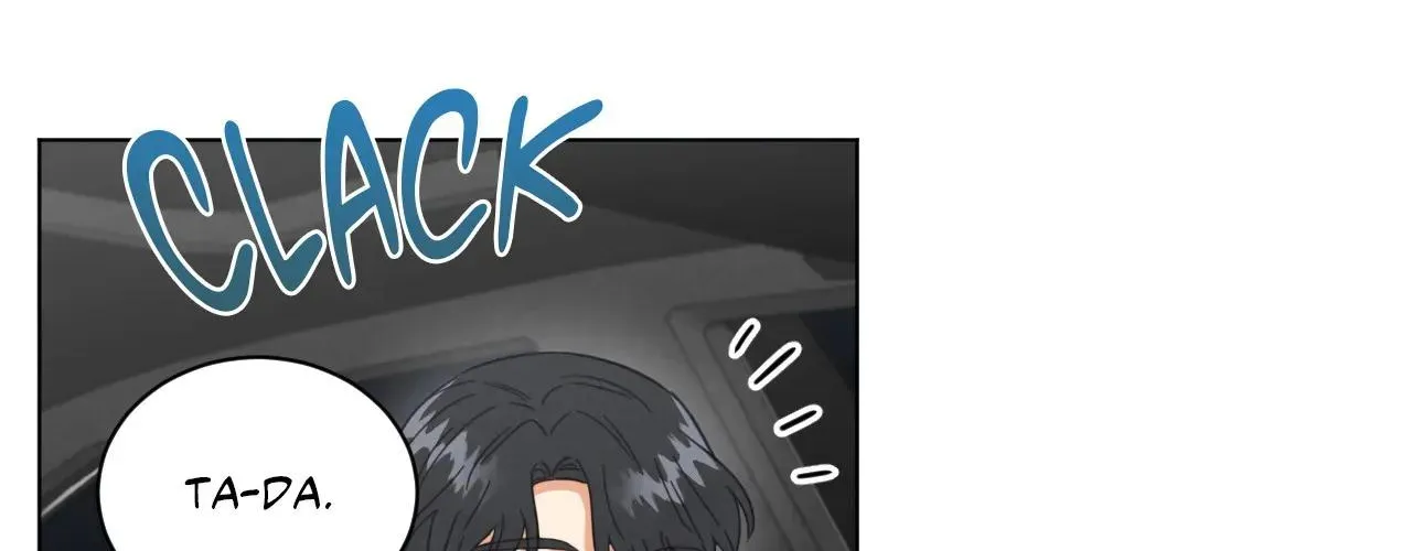 Abnormal Rommate Chapter 73 page 80 - 