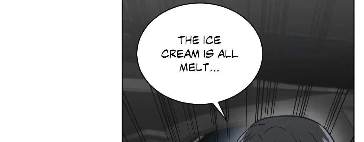 Abnormal Rommate Chapter 73 page 82 - 