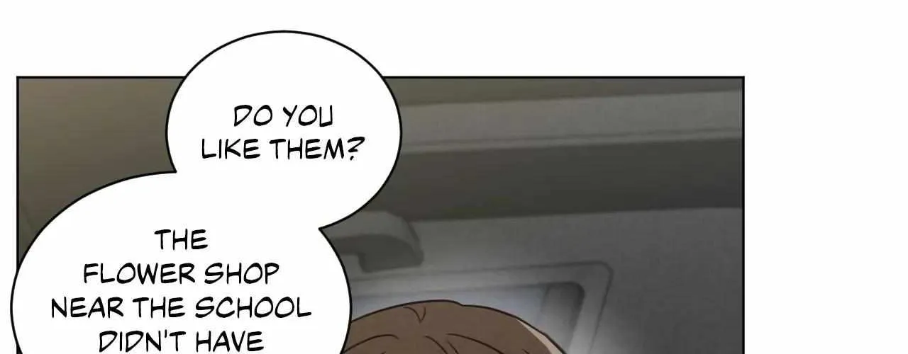 Abnormal Rommate Chapter 73 page 84 - 