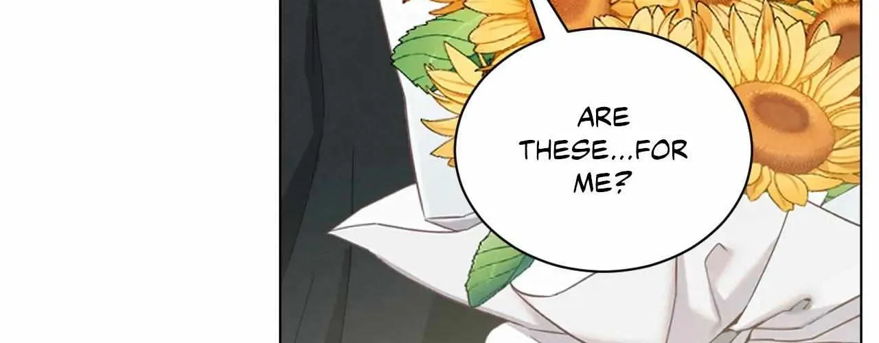 Abnormal Rommate Chapter 73 page 88 - 