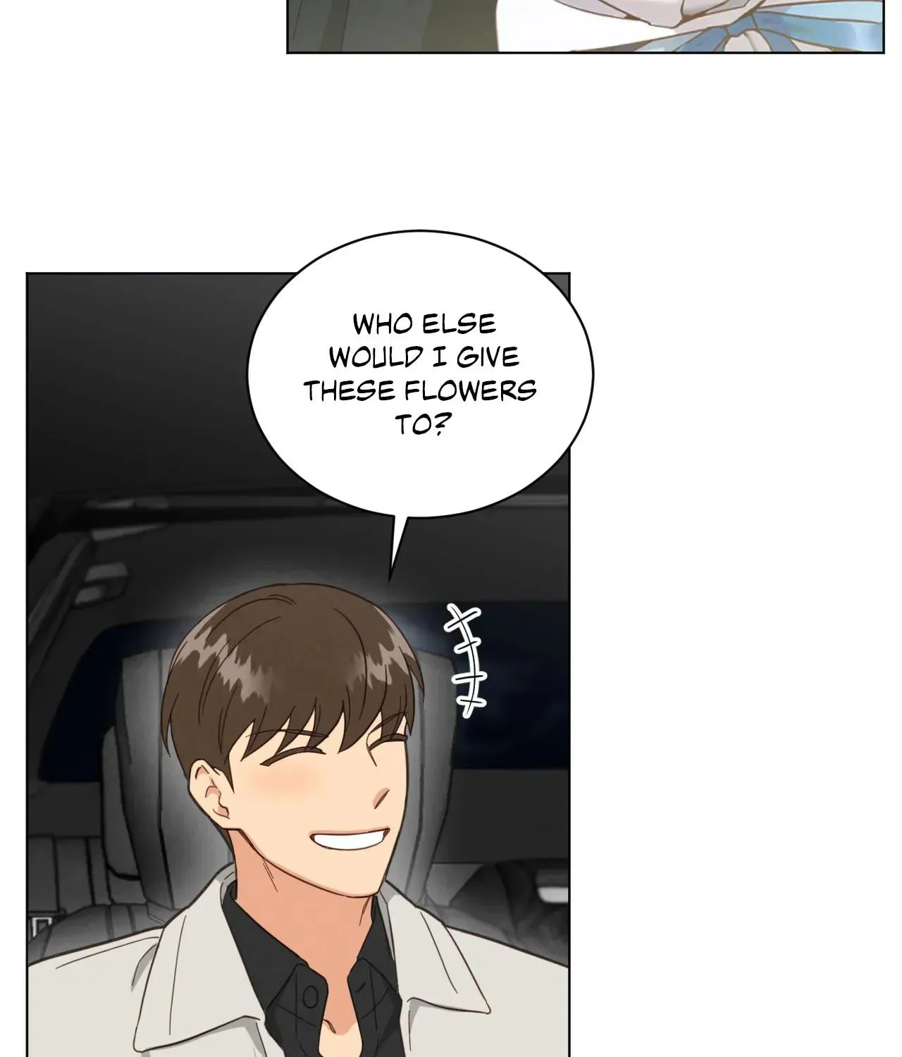 Abnormal Rommate Chapter 73 page 89 - 
