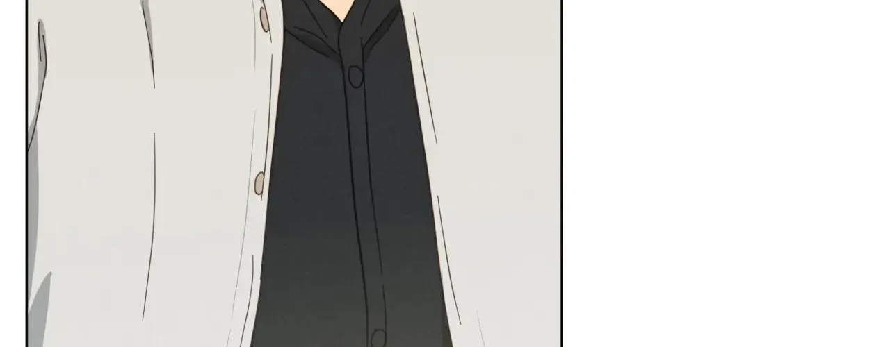 Abnormal Rommate Chapter 73 page 90 - 