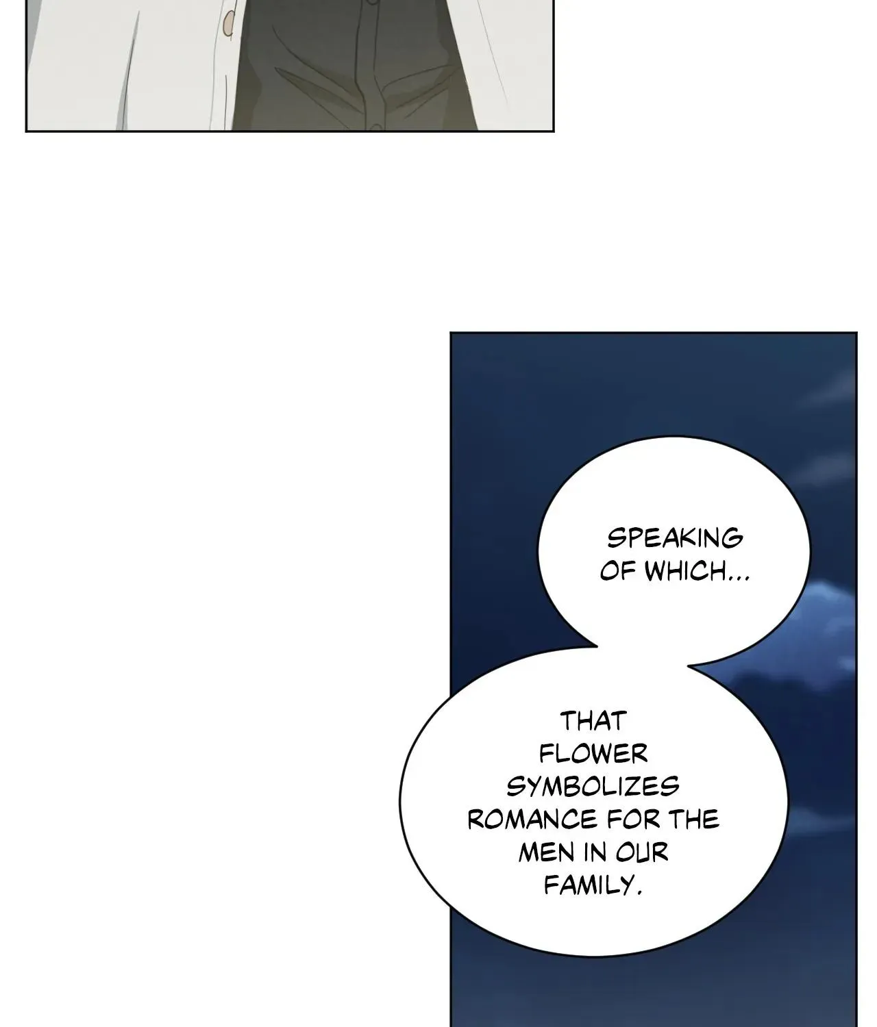 Abnormal Rommate Chapter 73 page 91 - 