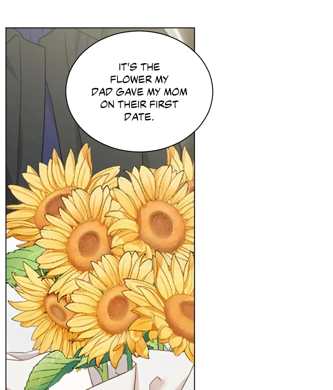 Abnormal Rommate Chapter 73 page 93 - 
