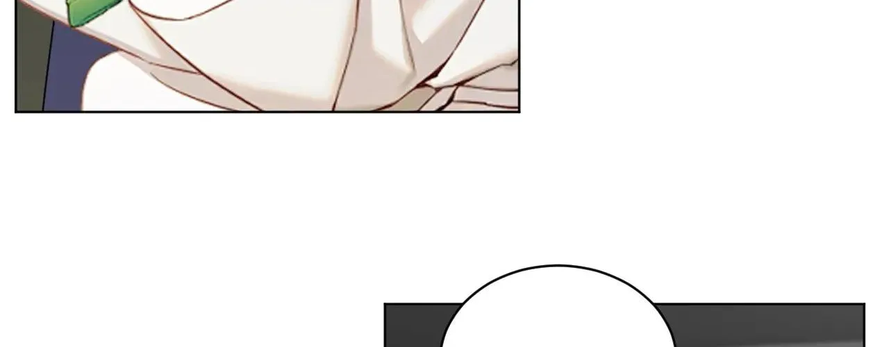Abnormal Rommate Chapter 73 page 94 - 