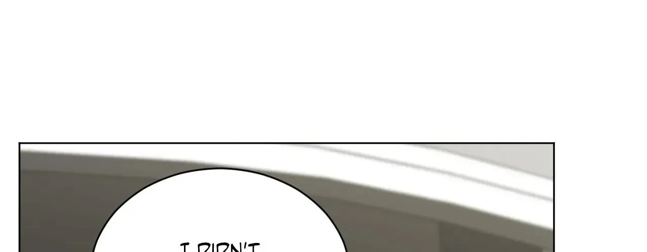 Abnormal Rommate Chapter 73 page 96 - 