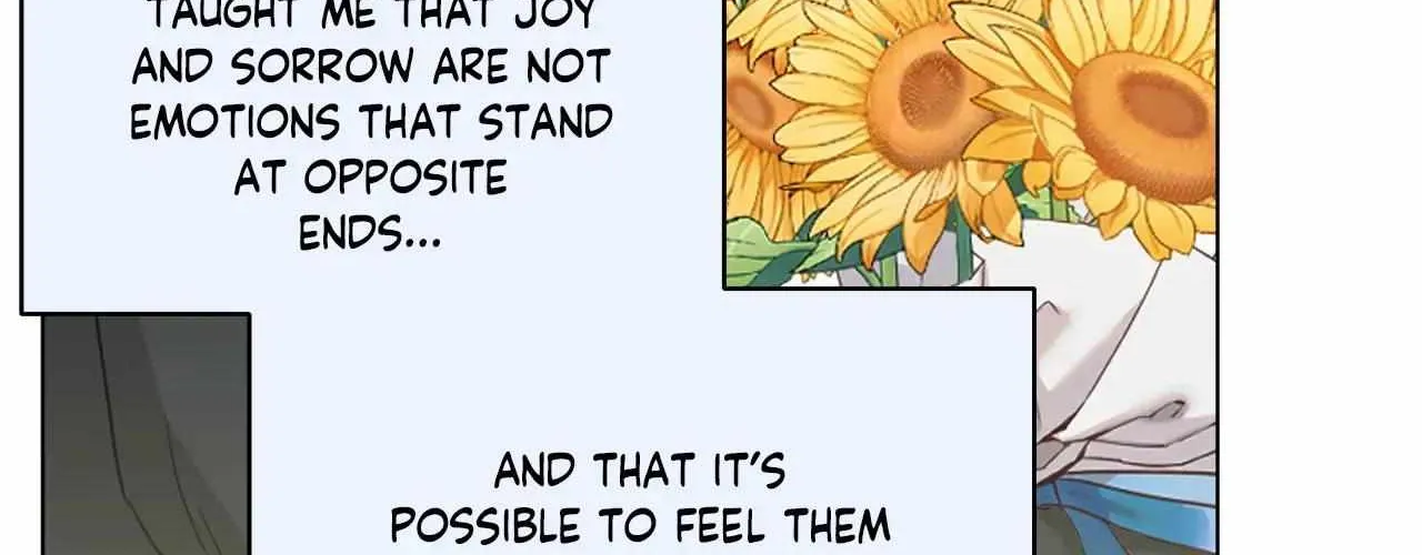 Abnormal Rommate Chapter 73 page 98 - 