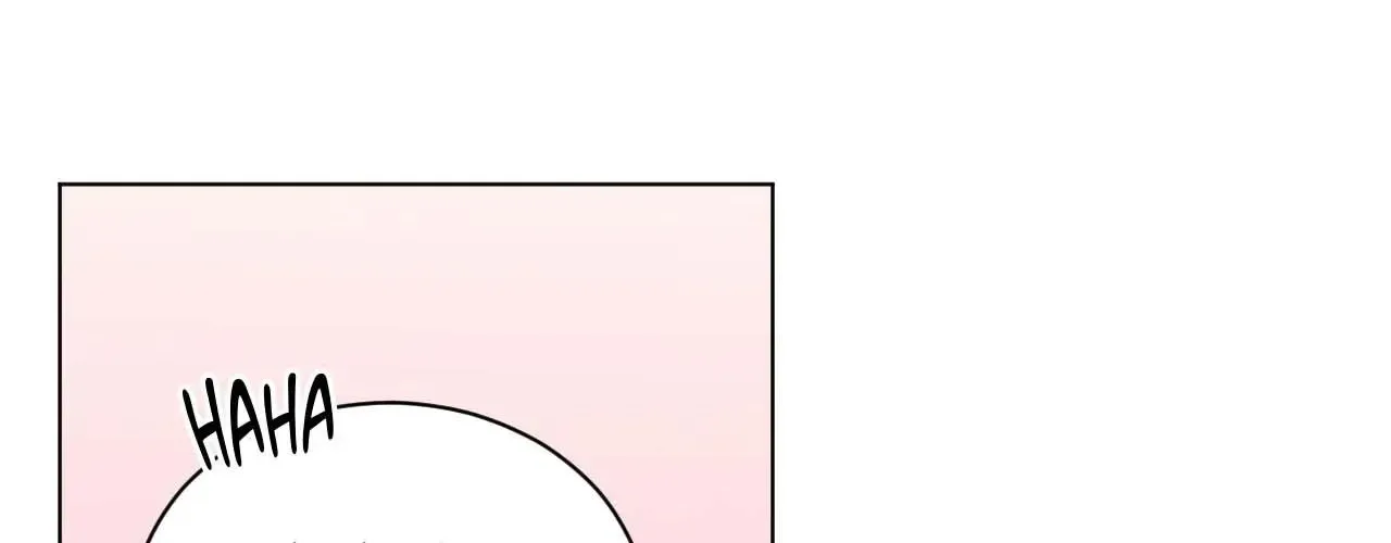Abnormal Rommate Chapter 74 page 102 - 