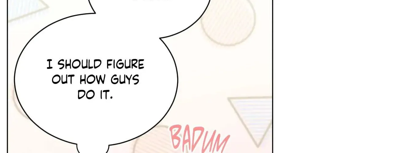 Abnormal Rommate Chapter 74 page 106 - 