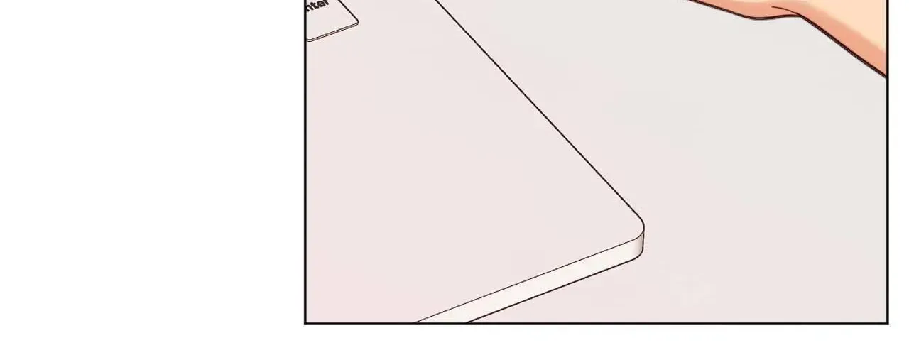 Abnormal Rommate Chapter 74 page 109 - 