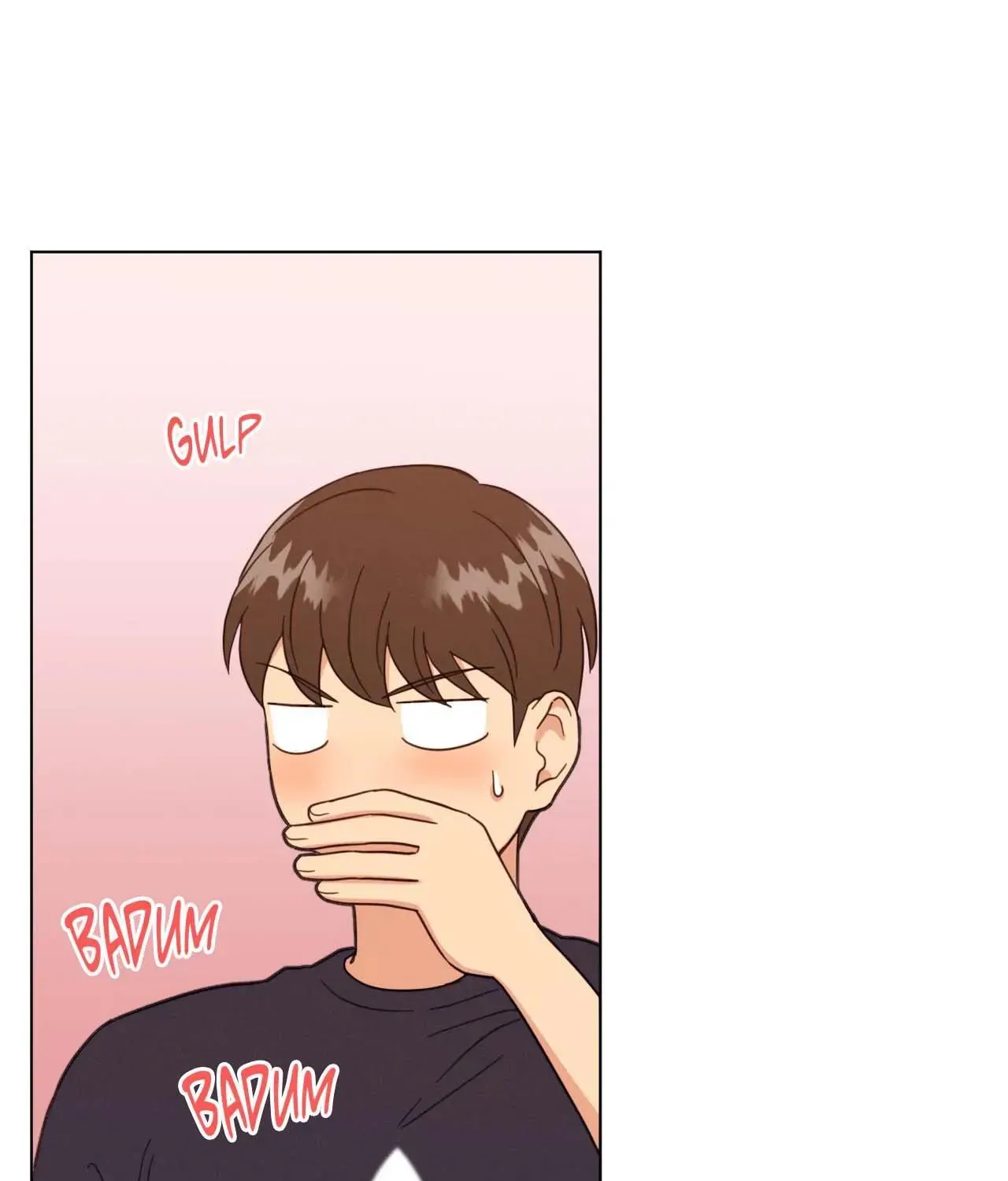 Abnormal Rommate Chapter 74 page 110 - 