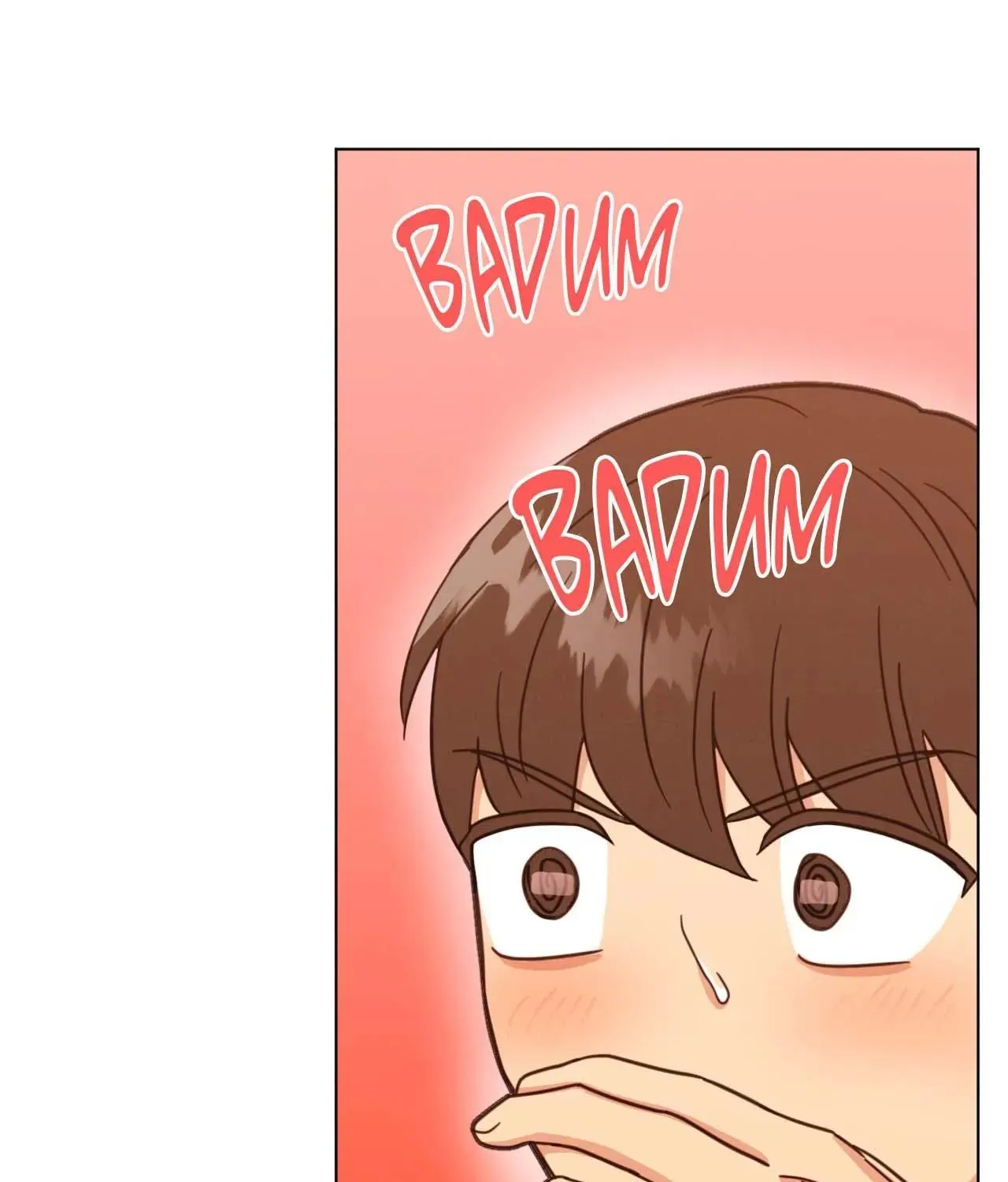 Abnormal Rommate Chapter 74 page 112 - 