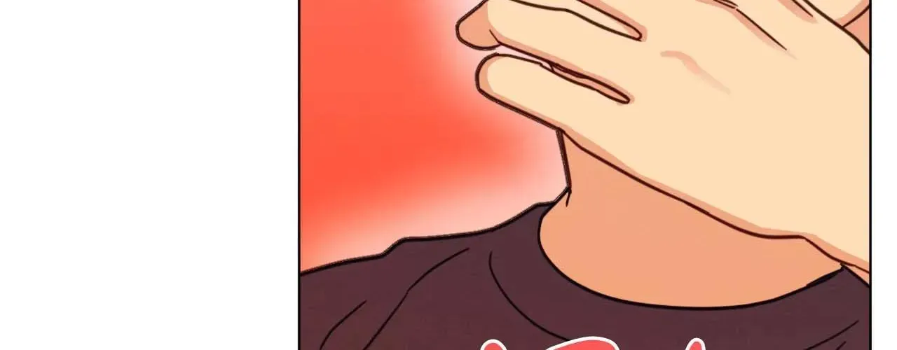 Abnormal Rommate Chapter 74 page 113 - 
