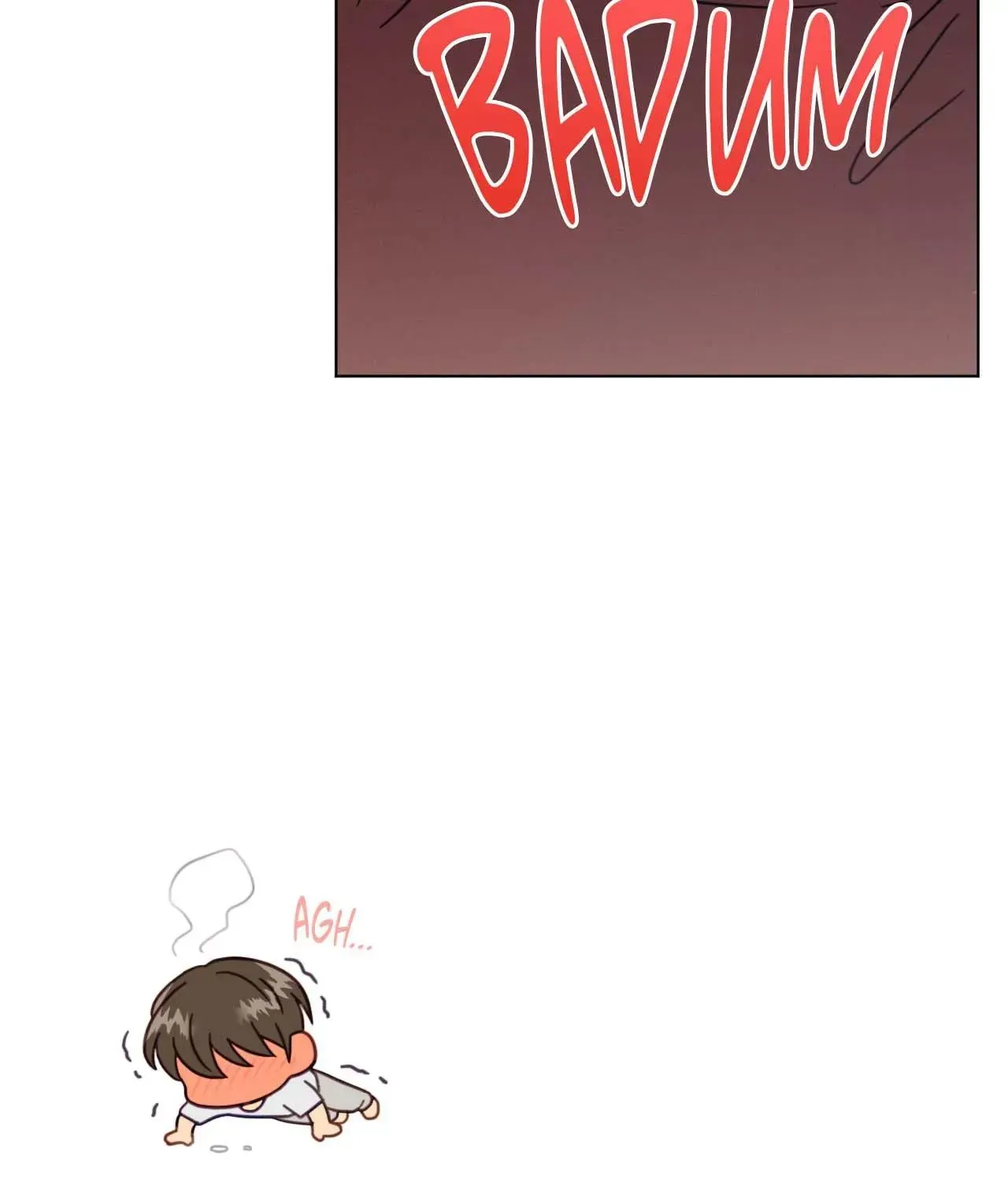Abnormal Rommate Chapter 74 page 114 - 