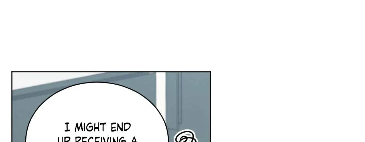 Abnormal Rommate Chapter 74 page 18 - 