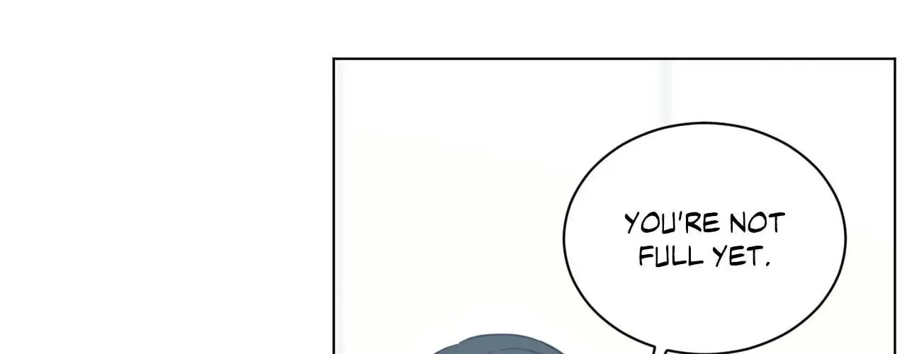 Abnormal Rommate Chapter 74 page 20 - 
