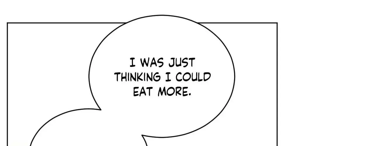 Abnormal Rommate Chapter 74 page 22 - 