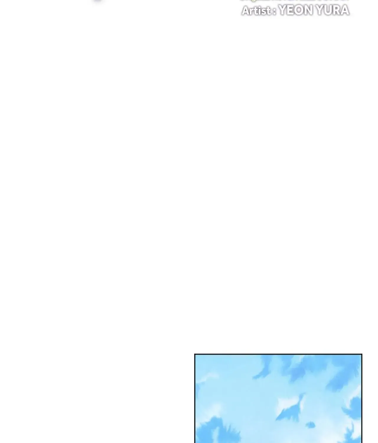 Abnormal Rommate Chapter 74 page 4 - 