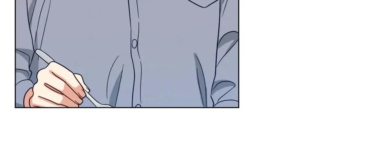 Abnormal Rommate Chapter 74 page 32 - 