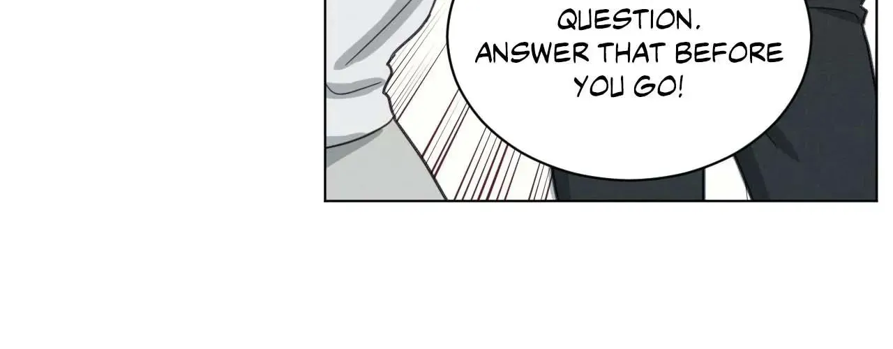 Abnormal Rommate Chapter 74 page 38 - 