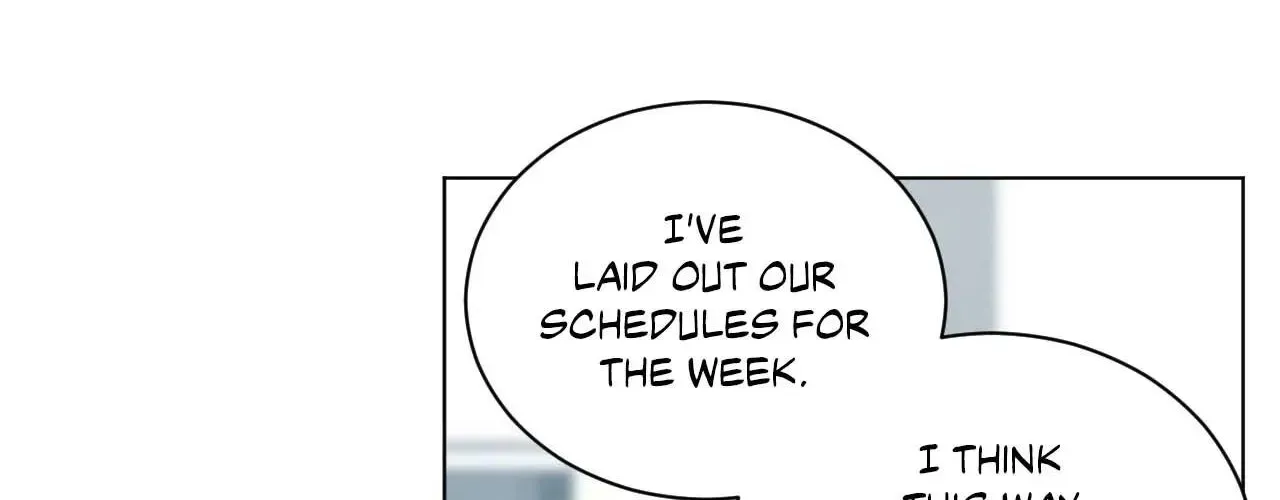 Abnormal Rommate Chapter 74 page 40 - 