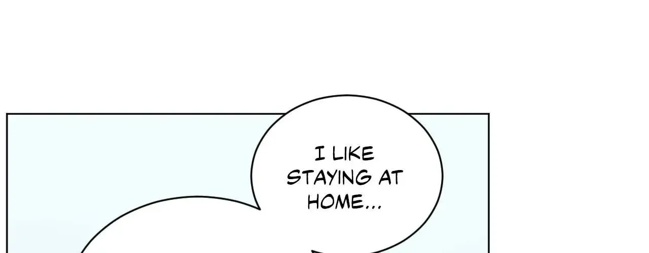 Abnormal Rommate Chapter 74 page 42 - 