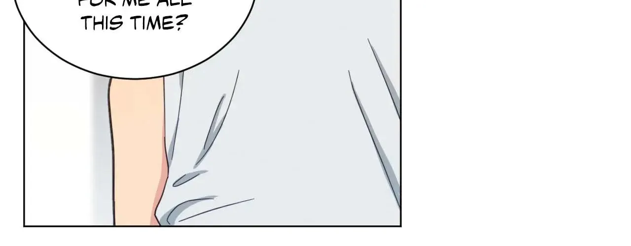 Abnormal Rommate Chapter 74 page 49 - 