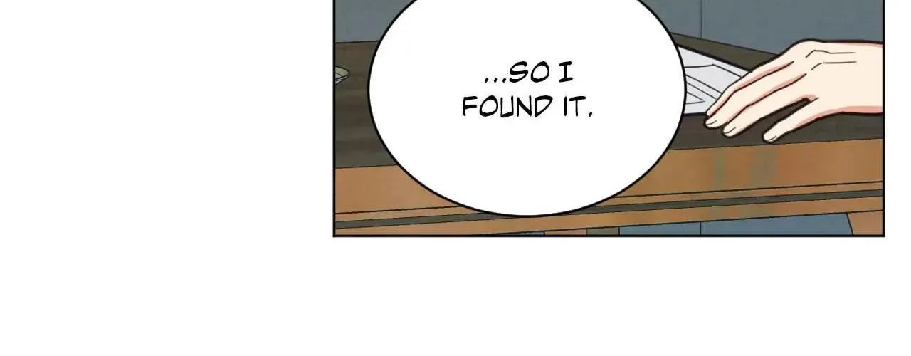 Abnormal Rommate Chapter 74 page 51 - 