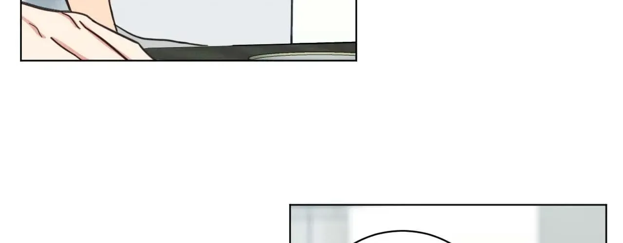 Abnormal Rommate Chapter 74 page 53 - 