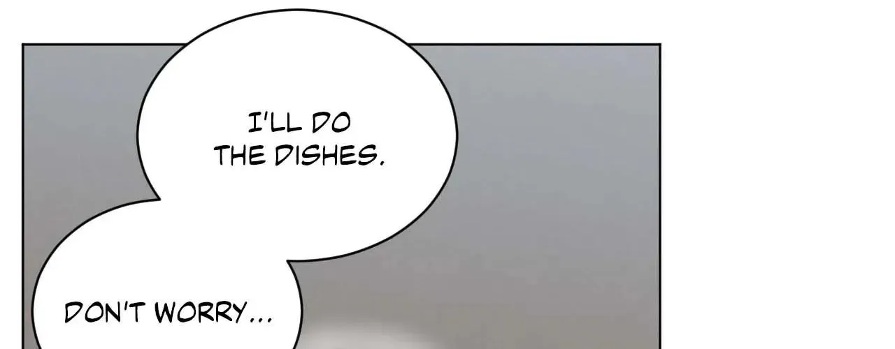 Abnormal Rommate Chapter 74 page 55 - 