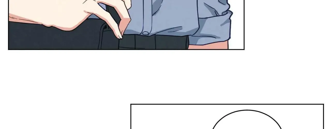 Abnormal Rommate Chapter 74 page 57 - 